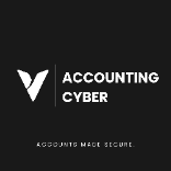 AccountingCyber logo